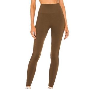 Set Active Legging